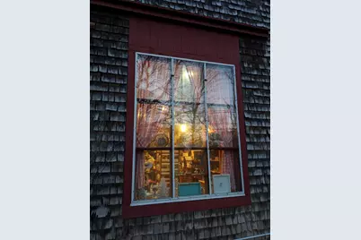 660 Main St/.Route 6A, Barnstable, MA 02668 - Photo 9