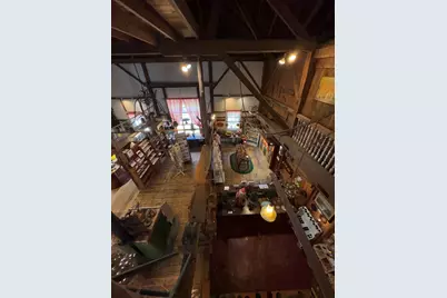 660 Main St/.Route 6A, Barnstable, MA 02668 - Photo 35