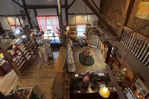 660 Main St/ Route 6A, Barnstable, MA 02668 - Photo 35