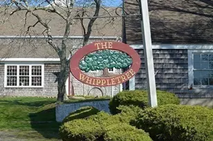 660 Main St, Barnstable, MA 02668 - Photo 37
