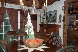 660 Main St, Barnstable, MA 02668 - Photo 21