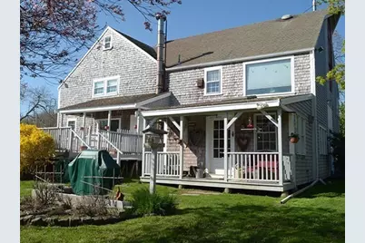 660 Main Street, Barnstable, MA 02668 - Photo 5