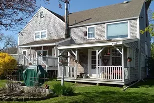 660 Main St, Barnstable, MA 02668 - Photo 5