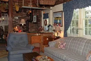 660 Main St, Barnstable, MA 02668 - Photo 11
