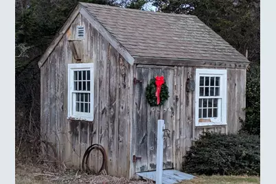 660 Main St/.Route 6A, Barnstable, MA 02668 - Photo 11