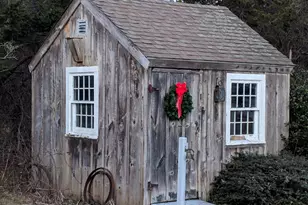 660 Main St/ Route 6A, Barnstable, MA 02668 - Photo 11