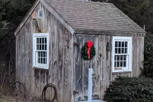 660 Main St, Barnstable, MA 02668 - Photo 33