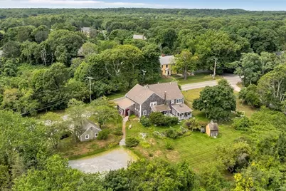 660 Main Street, Barnstable, MA 02668 - Photo 21