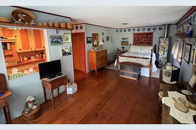 660 Main St/.Route 6A, Barnstable, MA 02668 - Photo 21