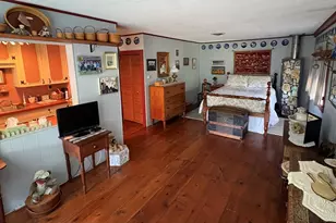 660 Main St/ Route 6A, Barnstable, MA 02668 - Photo 21