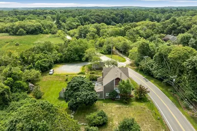 660 Main St/.Route 6A, Barnstable, MA 02668 - Photo 7