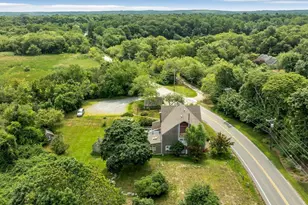 660 Main St/ Route 6A, Barnstable, MA 02668 - Photo 7