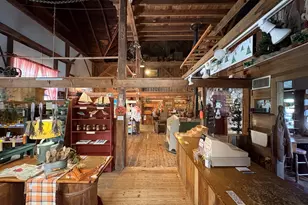 660 Main St/ Route 6A, Barnstable, MA 02668 - Photo 27