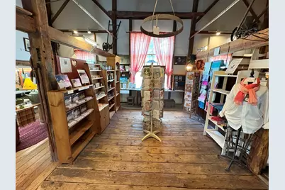 660 Main St/.Route 6A, Barnstable, MA 02668 - Photo 25