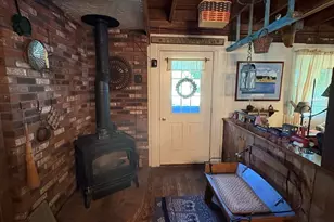 660 Main St/ Route 6A, Barnstable, MA 02668 - Photo 23