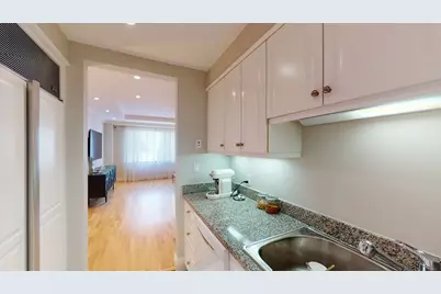 1 Huntington #202, Boston, MA 02116 - Photo 3