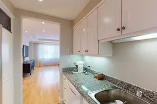 1 Huntington, Boston, MA 02116 - Photo 3