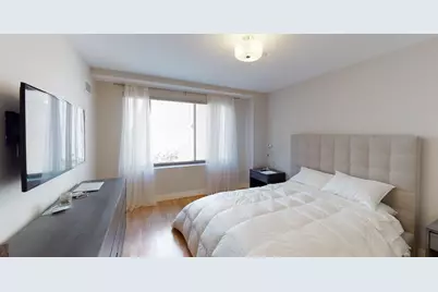 1 Huntington #202, Boston, MA 02116 - Photo 5