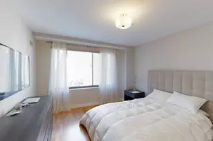 1 Huntington, Boston, MA 02116 - Photo 5