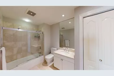 1 Huntington #202, Boston, MA 02116 - Photo 7