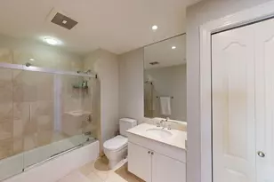 1 Huntington, Boston, MA 02116 - Photo 7