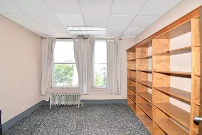 175 State St #5th Flr, Springfield, MA 01103 - Photo 7