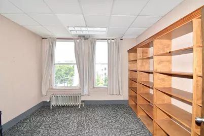 175 State St #5th Flr, Springfield, MA 01103 - Photo 7