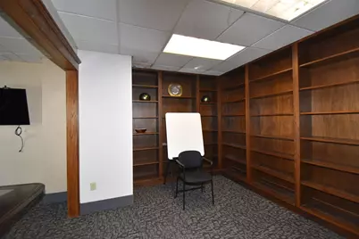 175 State St #5th Flr, Springfield, MA 01103 - Photo 13