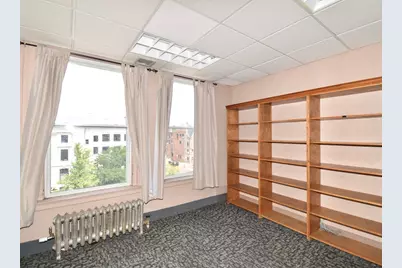 175 State St #5th Flr, Springfield, MA 01103 - Photo 9