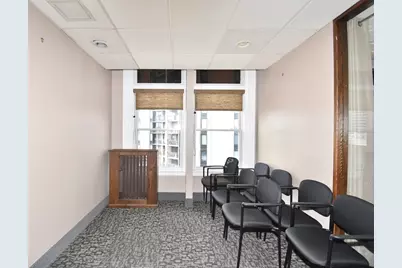 175 State St #5th Flr, Springfield, MA 01103 - Photo 21