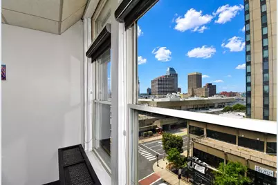 175 State St #5th Flr, Springfield, MA 01103 - Photo 3
