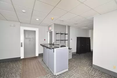 175 State St #5th Flr, Springfield, MA 01103 - Photo 19