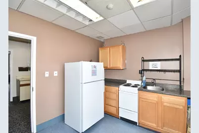 175 State St #5th Flr, Springfield, MA 01103 - Photo 11