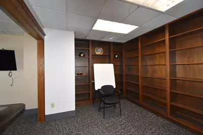 175 State St #5th Flr, Springfield, MA 01103 - Photo 13