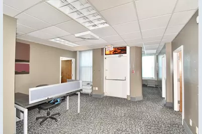 175 State St #5th Flr, Springfield, MA 01103 - Photo 15