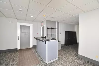 175 State St #5th Flr, Springfield, MA 01103 - Photo 19
