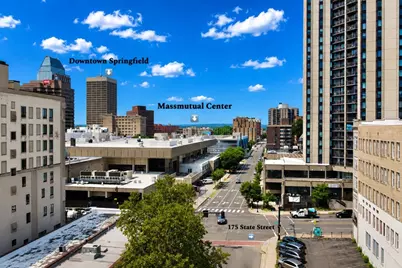 175 State St #5th Flr, Springfield, MA 01103 - Photo 27