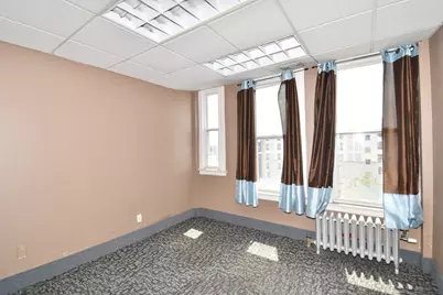 175 State St #5th Flr, Springfield, MA 01103 - Photo 5
