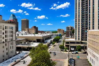 175 State St #5th Flr, Springfield, MA 01103 - Photo 25