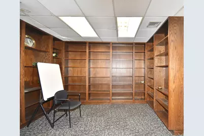 175 State St #5th Flr, Springfield, MA 01103 - Photo 17