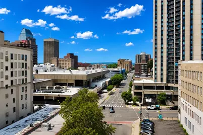 175 State St #5th Flr, Springfield, MA 01103 - Photo 25