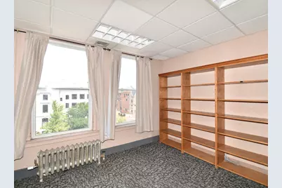 175 State St #5th Flr, Springfield, MA 01103 - Photo 9