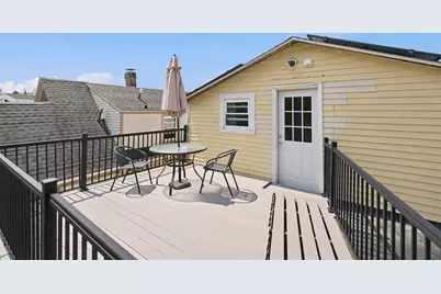 35 Franklin Ave, Somerville, MA 02145 - Photo 17