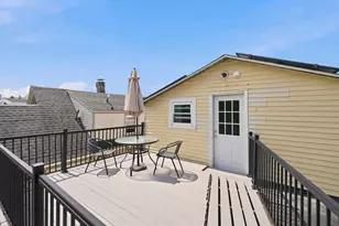 35 Franklin Ave, Somerville, MA 02145 - Photo 17