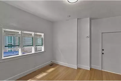 35 Franklin Ave, Somerville, MA 02145 - Photo 21