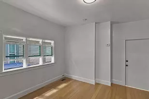 35 Franklin Ave, Somerville, MA 02145 - Photo 21