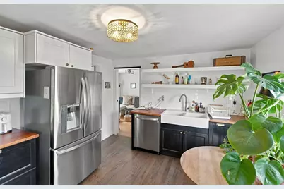 35 Franklin Ave, Somerville, MA 02145 - Photo 5