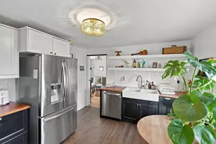 35 Franklin Ave, Somerville, MA 02145 - Photo 5