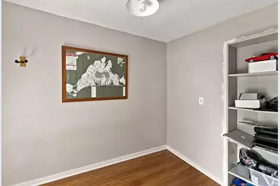 35 Franklin Ave, Somerville, MA 02145 - Photo 25