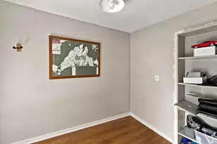 35 Franklin Ave, Somerville, MA 02145 - Photo 25